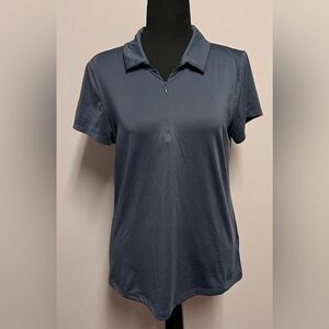 TOMMY Bahama GOLF M Polo SHIRT Women